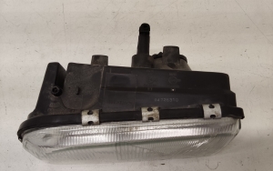 VOLVO 850 (1991–1997) Esituli 087731105R - 3