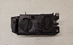 VOLVO 850 (1991–1997) Esituli 087731105R - 5