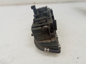 VOLVO 850 (1991–1997) Esituli 087731105L - 2