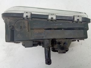 VOLVO 850 (1991–1997) Esituli 087731105L - 5