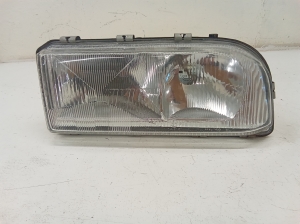 Headlight - 087731105L