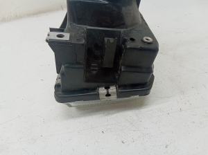 VOLVO 850 (1991–1997) Esituli 087731105L - 6