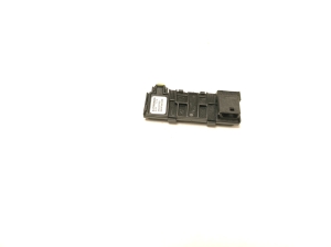 Regensensor - A1729058200