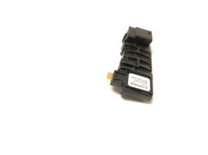 Mercedes Benz ML-Class 166 (2011–2015) Regensensor A1729058200 - 5