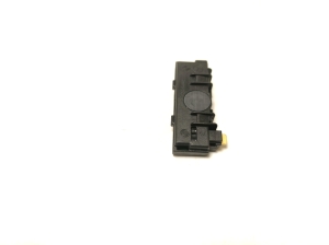 Mercedes Benz ML-Class 166 (2011–2015) Regensensor A1729058200 - 6