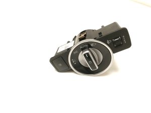 Lichtschalter - A2049053503