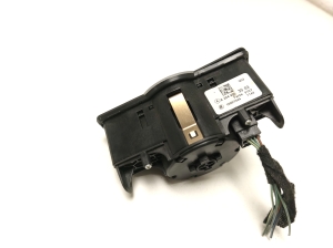 Mercedes Benz ML-Class 166 (2011–2015) Headlight switch A2049053503 - 2