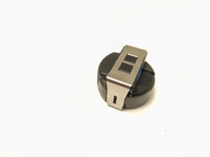 Mercedes Benz ML-Class 166 (2011–2015) Regensensor A2469012504 - 2