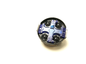 Regensensor - A2469012504
