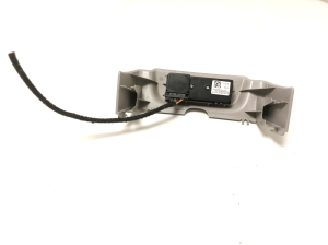 Mercedes Benz ML-Class 166 (2011–2015) Other switch A1728208710 - 2