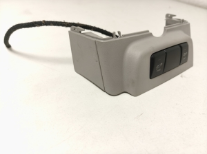 Mercedes Benz ML-Class 166 (2011–2015) Other switch A1728208710 - 3