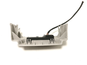 Mercedes Benz ML-Class 166 (2011–2015) Other switch A1728208710 - 5
