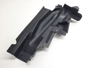 Ford C-MAX (2010–2026) Deflektor AM518310DB - 3