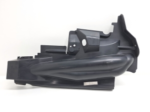   Deflektor  - AM518310DB 