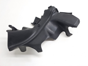 Ford C-MAX (2010–2026) Deflektor AM518327AA - 3