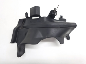 Ford C-MAX (2010–2026) Deflektor AM518327AA - 4