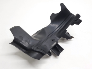 Ford C-MAX (2010–2026) Deflektor AM518327AA - 6
