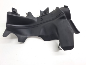 Deflector - AM518327AA
