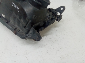 TOYOTA Avensis T22 (1997–2003) Scheinwerfer vorne 0528 - 5