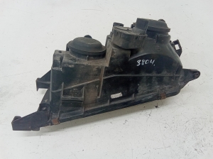 TOYOTA Avensis T22 (1997–2003) Scheinwerfer vorne 0528 - 6