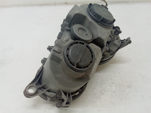 Mercedes Benz E-Class W210 (1995–2002) Scheinwerfer vorne 15060700 - 5
