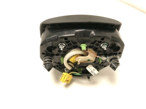 Mercedes Benz ML-Class 166 (2011–2015) Stūres drošības spilvens A1668600029 - 2