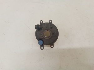TOYOTA Yaris (2005–2011) Front-Nebelscheinwerfer 812100D040 - 4