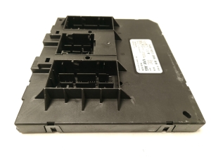 Volkswagen Passat B8 (2014–2023) Mugavusmoodul 5Q0937086AH - 3