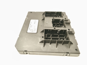 Volkswagen Passat B8 (2014–2023) Mugavusmoodul 5Q0937086AH - 6