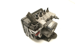 Volkswagen Passat B8 (2014–2023) ABS bloks 3Q0907379K - 2