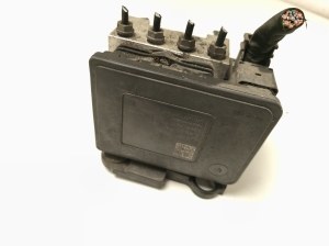 Volkswagen Passat B8 (2014–2023) ABS bloks 3Q0907379K - 3