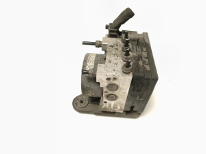 Bloc ABS - 3Q0907379K
