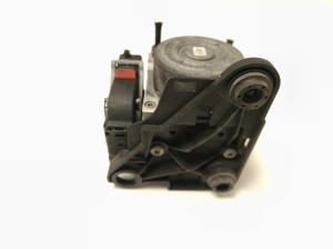Volkswagen Passat B8 (2014–2023) ABS bloks 3Q0907379K - 5