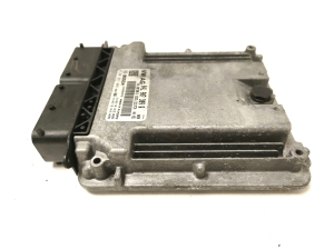 Volkswagen Passat B8 (2014–2023) Motorsteuergerät 04L907309R - 6