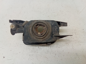 Mercedes Benz CL-Class 215 (1999–2006) Front-Nebelscheinwerfer A2158200656 - 3
