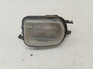 Mercedes Benz CL-Class 215 (1999–2006) Front-Nebelscheinwerfer A2158200656