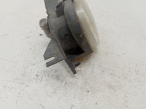 Mercedes Benz CL-Class 215 (1999–2006) Front-Nebelscheinwerfer 15099900 - 2