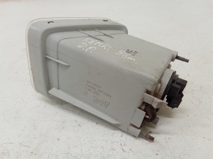 TOYOTA Camry V4 (1996–2002) Front-Nebelscheinwerfer 11476447 - 2