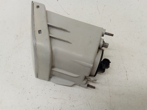 TOYOTA Camry V4 (1996–2002) Front-Nebelscheinwerfer 11476447 - 3
