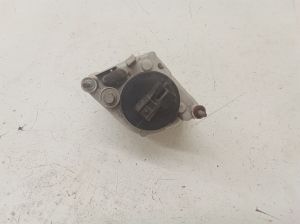 TOYOTA Camry V4 (1996–2002) Front-Nebelscheinwerfer 11476447 - 4