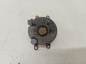 TOYOTA RAV 4 A3 (2005–2012) Front-Nebelscheinwerfer 812100D040 - 2