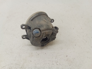 TOYOTA RAV 4 A3 (2005–2012) Front-Nebelscheinwerfer 812100D040 - 4