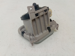 Mercedes Benz E-Class W210 (1995–2002) Front-Nebelscheinwerfer 084402003L - 2