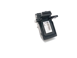 Diagnostiline pistik - KK3T14F642BA