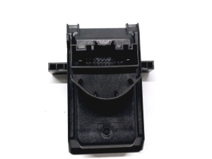 Ford Transit Custom I (2013–2023) Diagnosestecker KK3T14F642BA - 3