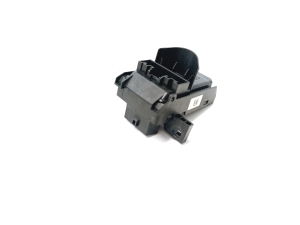 Ford Transit Custom I (2013–2023) Diagnosestecker KK3T14F642BA - 4