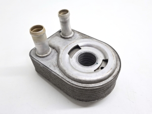   Ölkühler  - CM5G6B856EA 