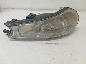 Headlight - 1305235440