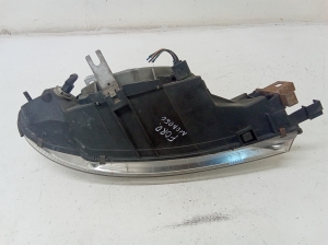 Ford Mondeo II (1996–2000) Esituli 1305235440 - 2