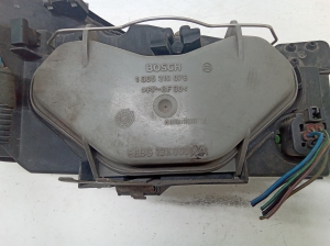 Ford Mondeo II (1996–2000) Esituli 1305235440 - 3